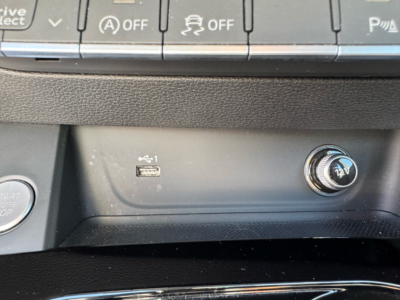 Audi A4 Premium Plus 45 TFSI quattro 2020