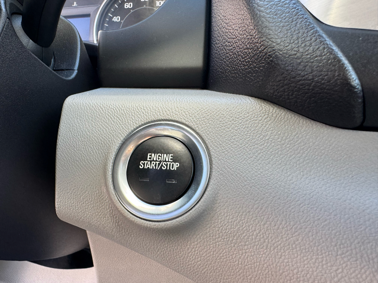 GMC Terrain AWD 4dr SLT 2022