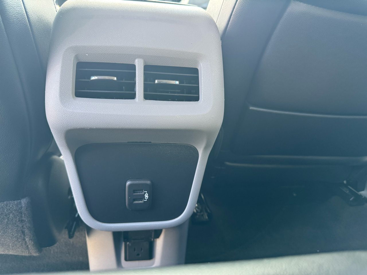 GMC Terrain AWD 4dr SLT 2022