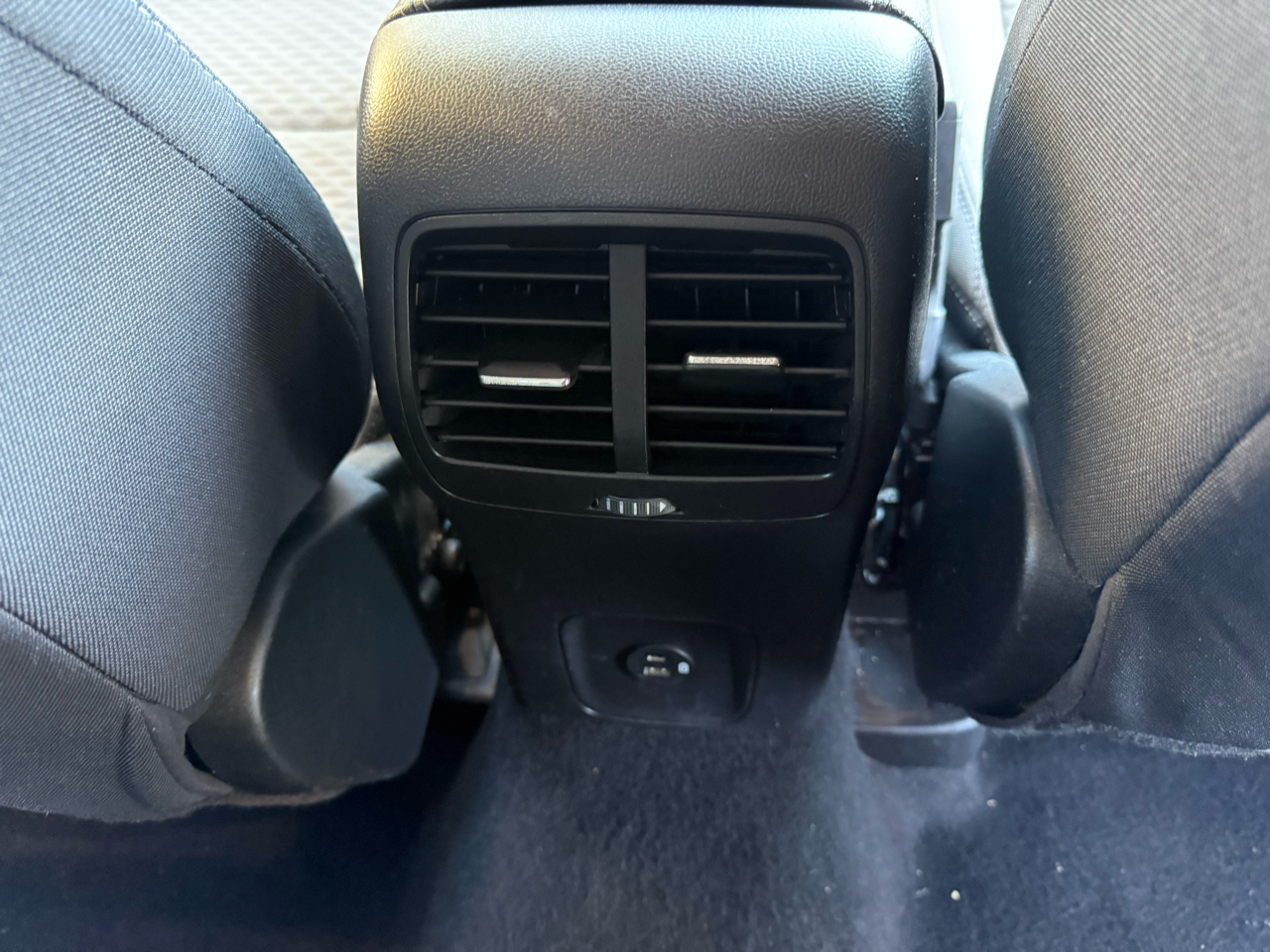 Ford Escape SE FWD 2020