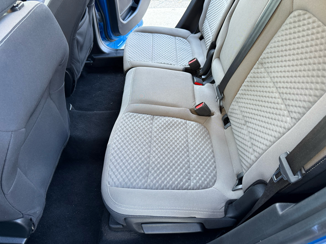 Ford Escape SE FWD 2020