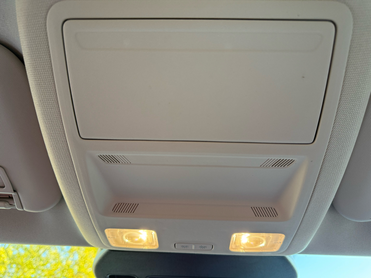 Ford Escape SE FWD 2020