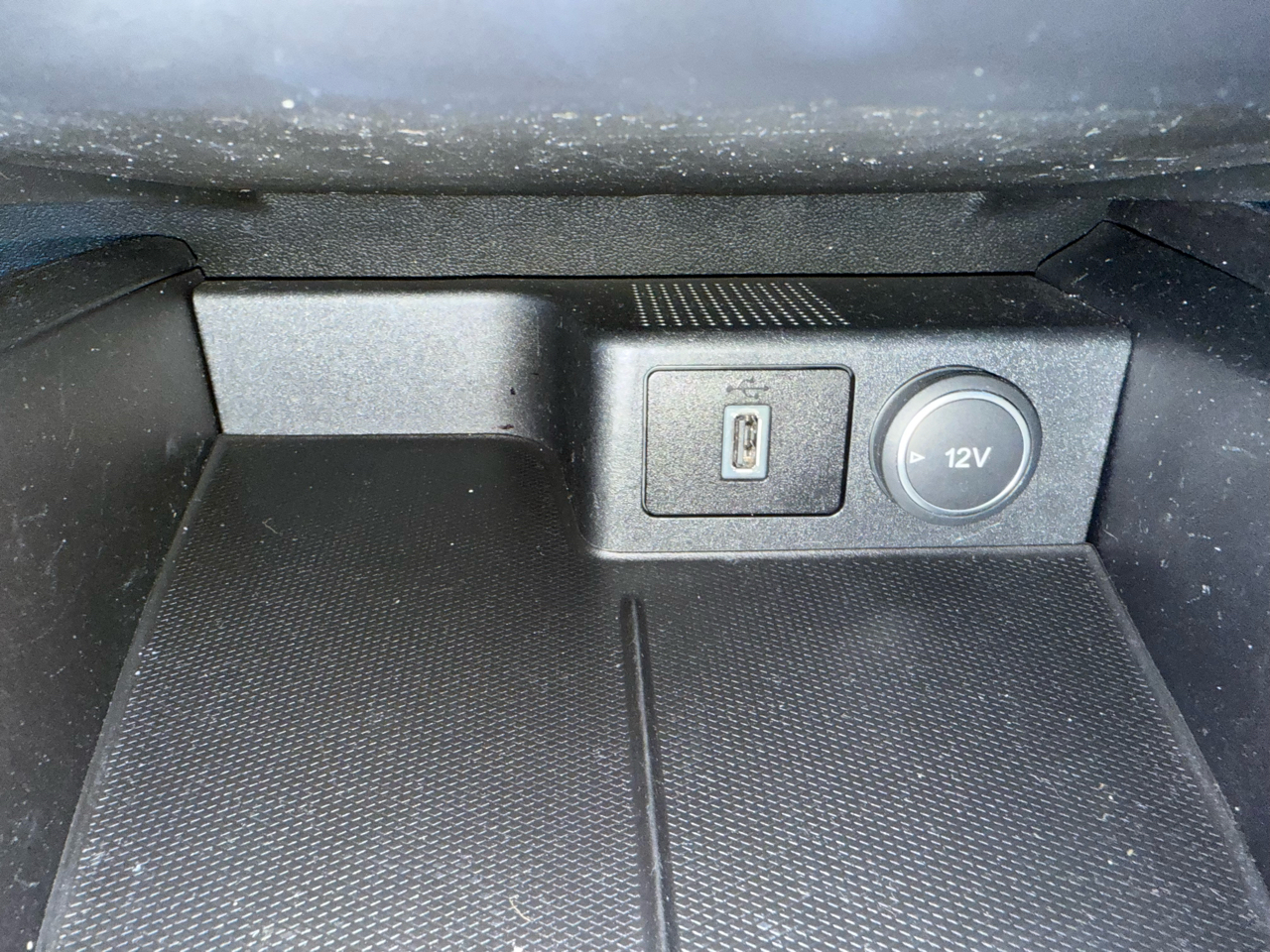 Ford Escape SE FWD 2020