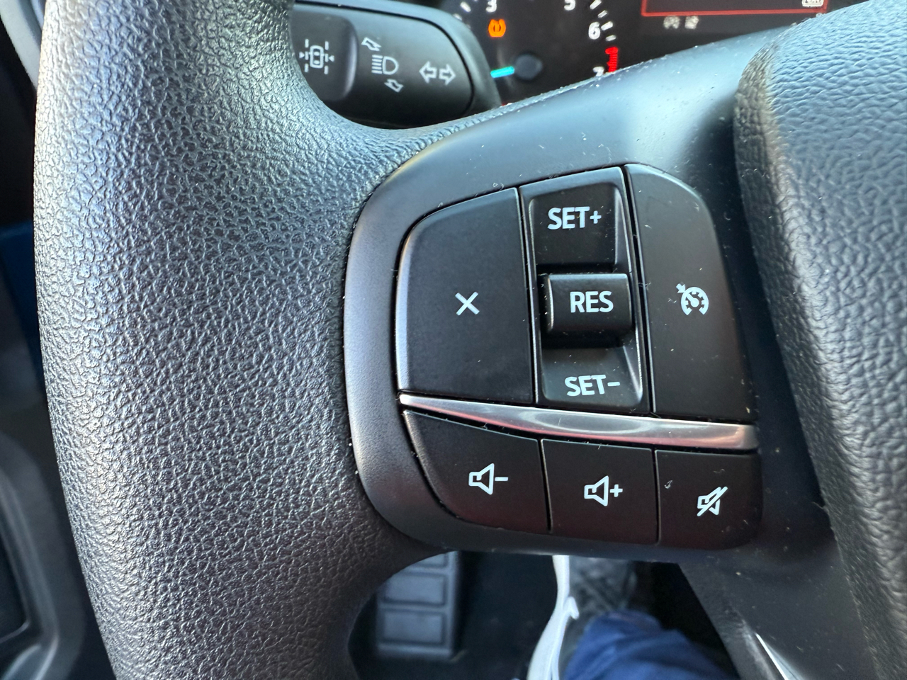 Ford Escape SE FWD 2020