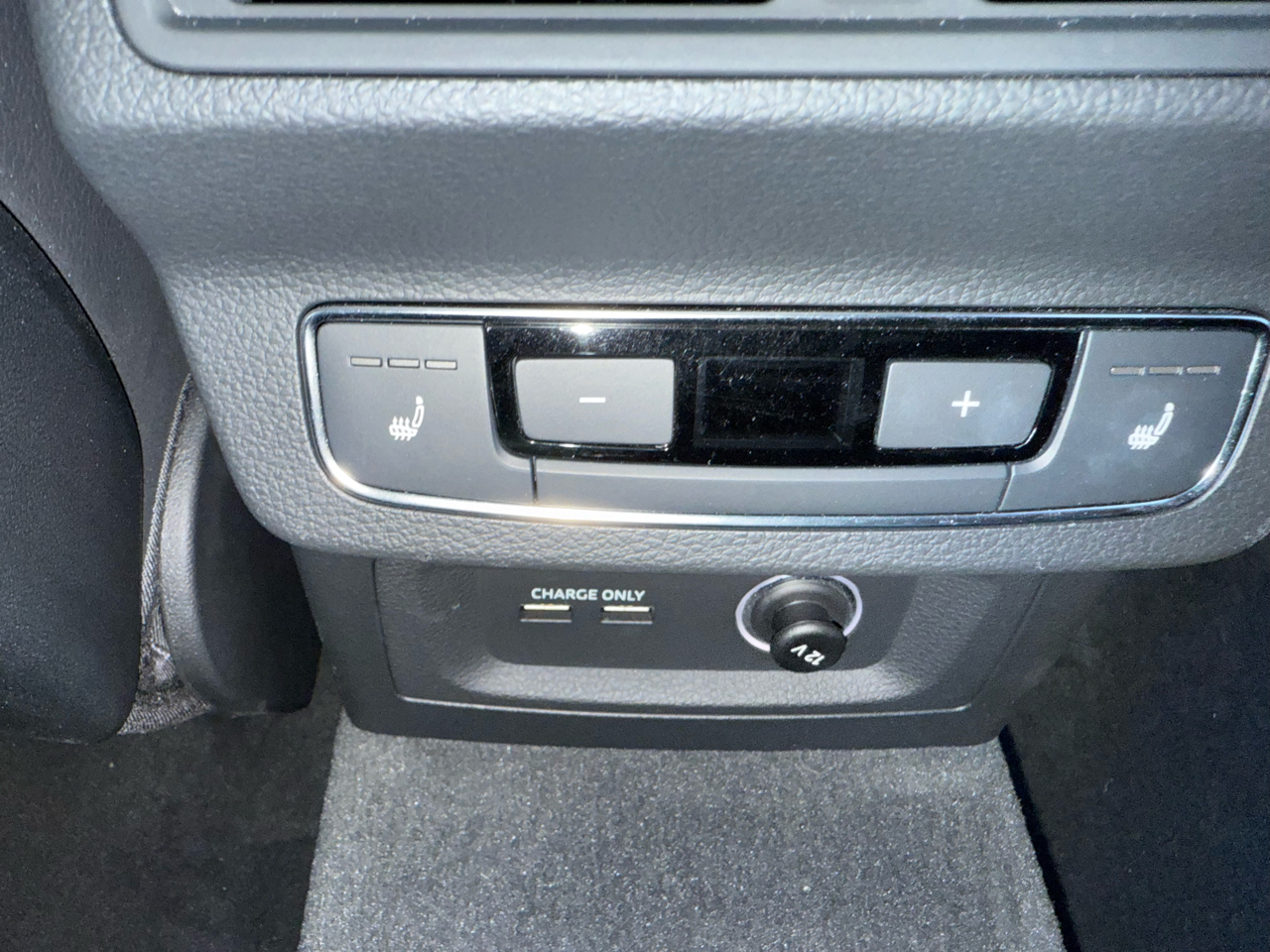 Audi Q5 Premium Plus 45 TFSI quattro 2020