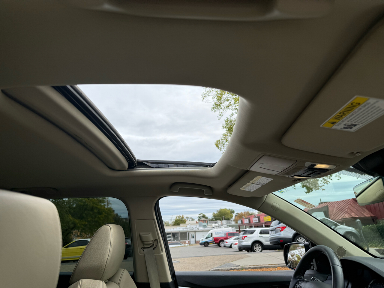 Acura MDX SH-AWD 7-Passenger w/Technology Pkg 2020