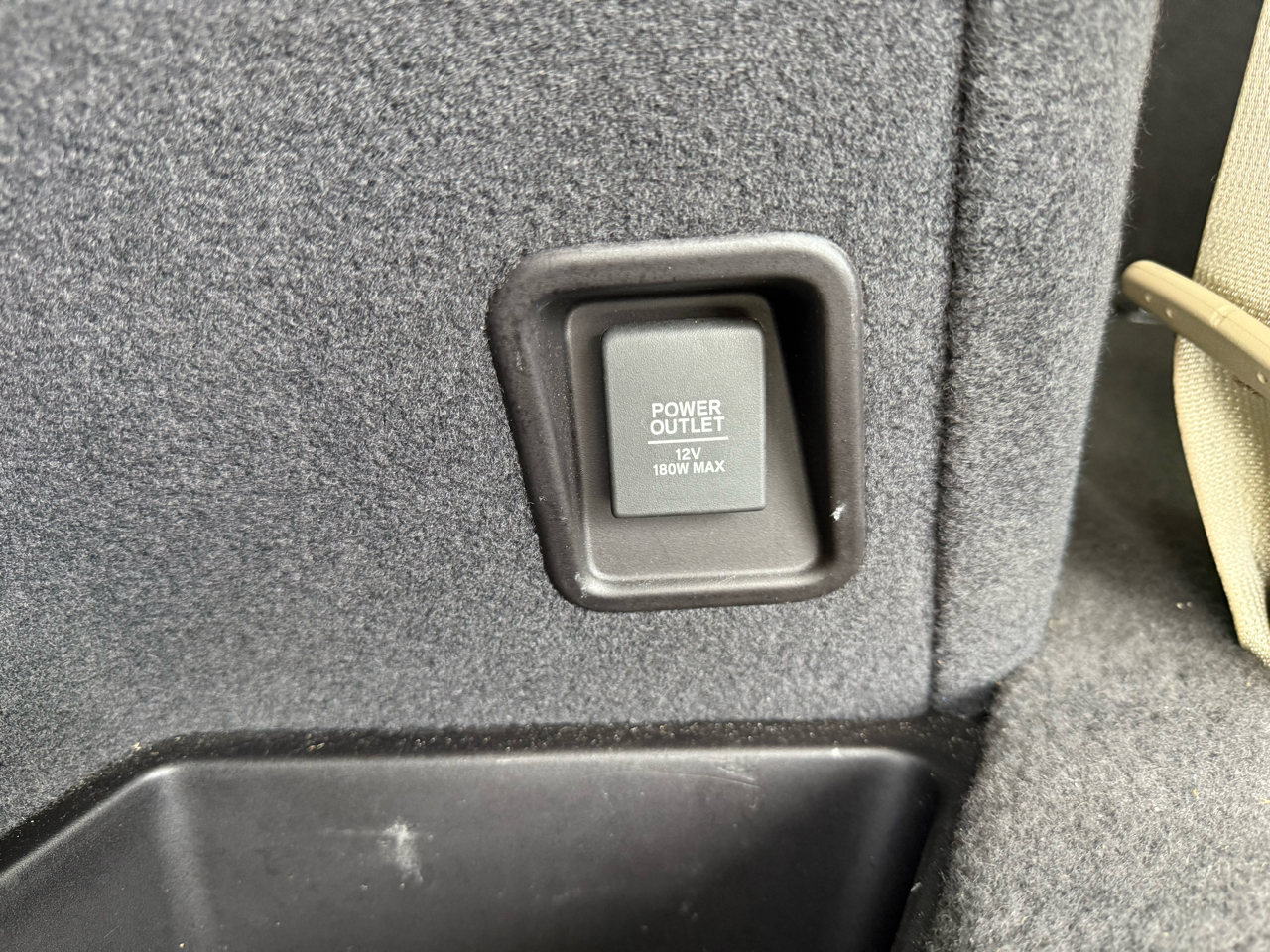 Acura MDX SH-AWD 7-Passenger w/Technology Pkg 2020