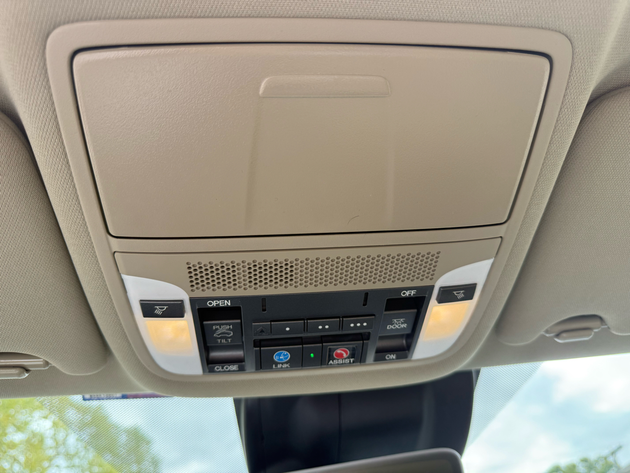 Acura MDX SH-AWD 7-Passenger w/Technology Pkg 2020