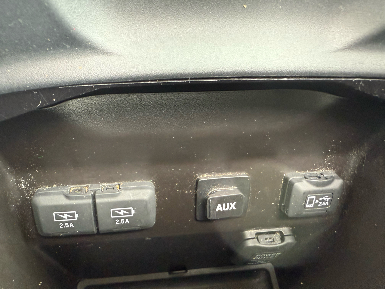 Acura MDX SH-AWD 7-Passenger w/Technology Pkg 2020