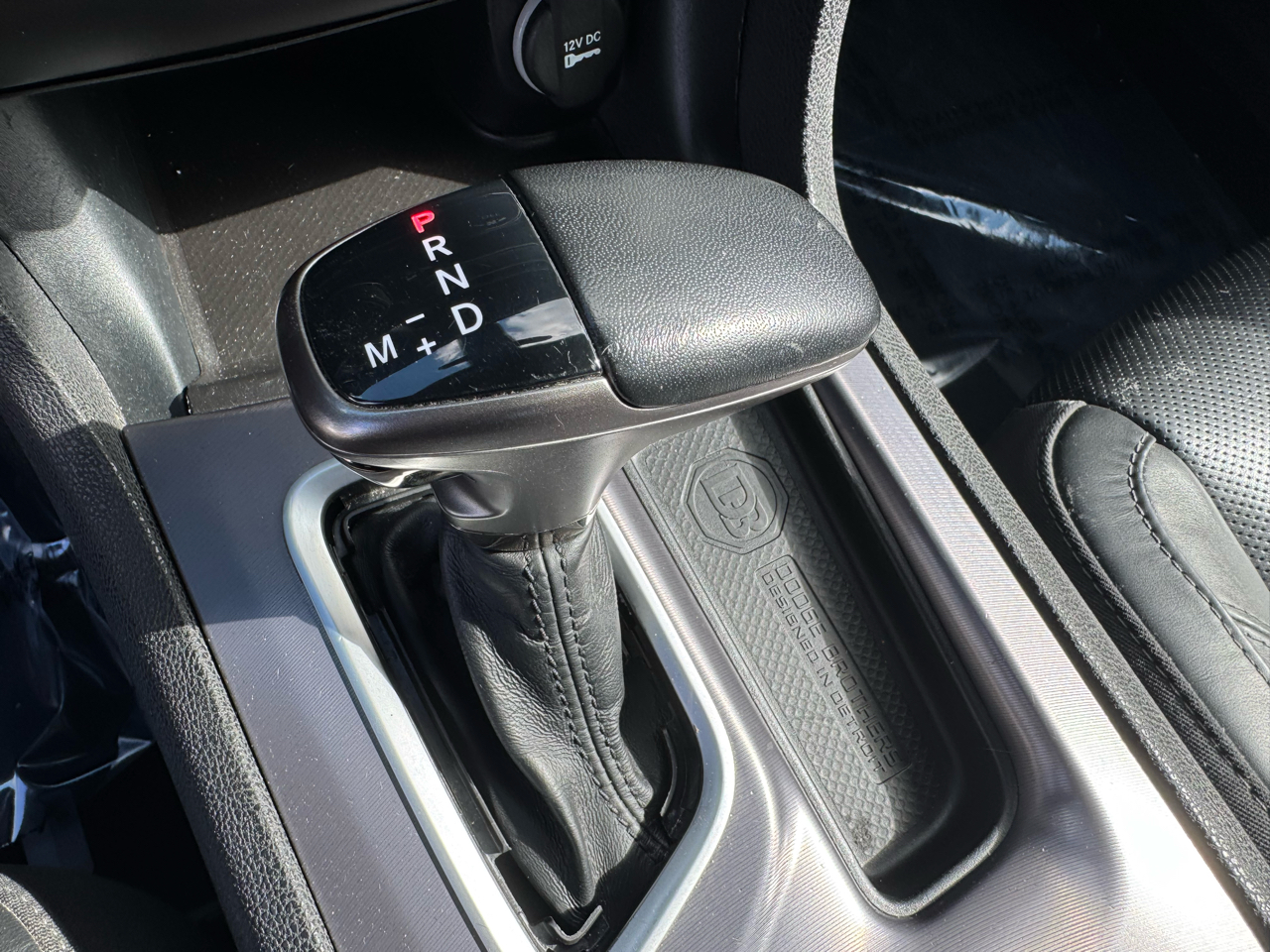 Dodge Charger SXT RWD 2021