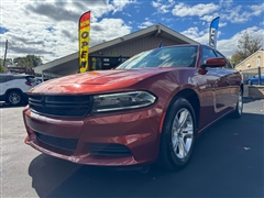 2021 Dodge Charger  2021 Dodge Charger