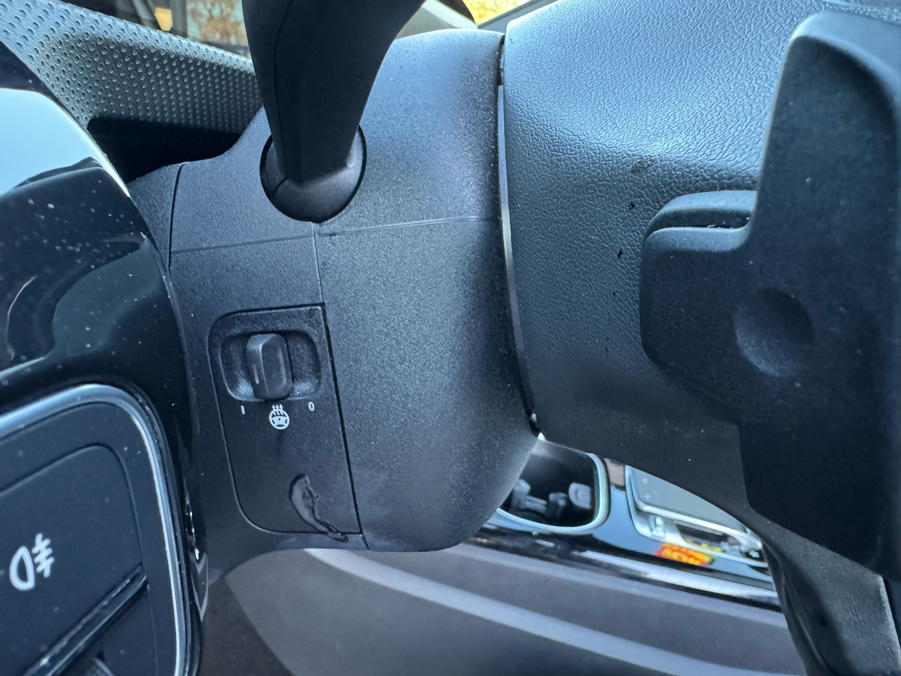 Mercedes-Benz A-Class A 220 4MATIC Sedan 2020