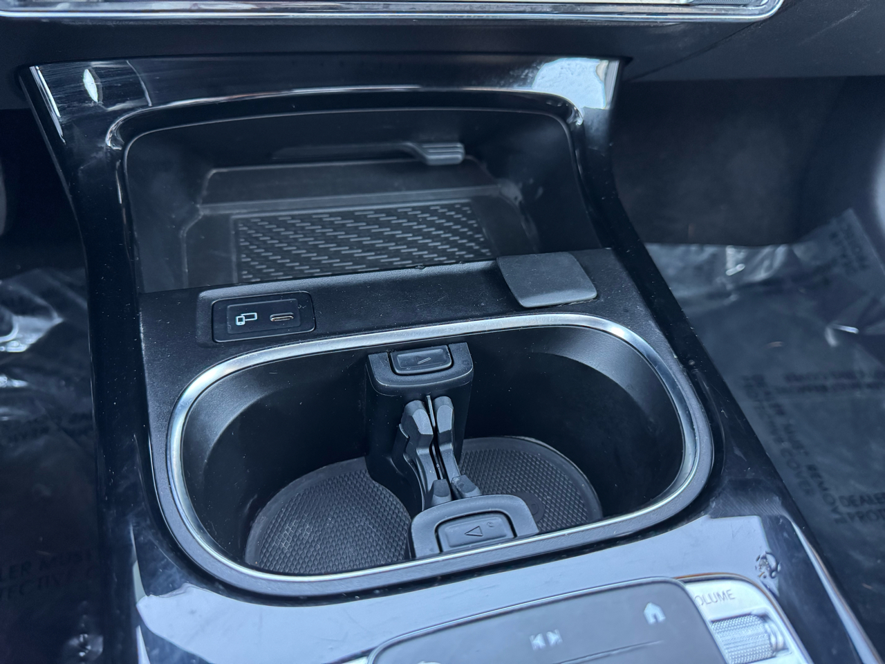 Mercedes-Benz A-Class A 220 4MATIC Sedan 2020