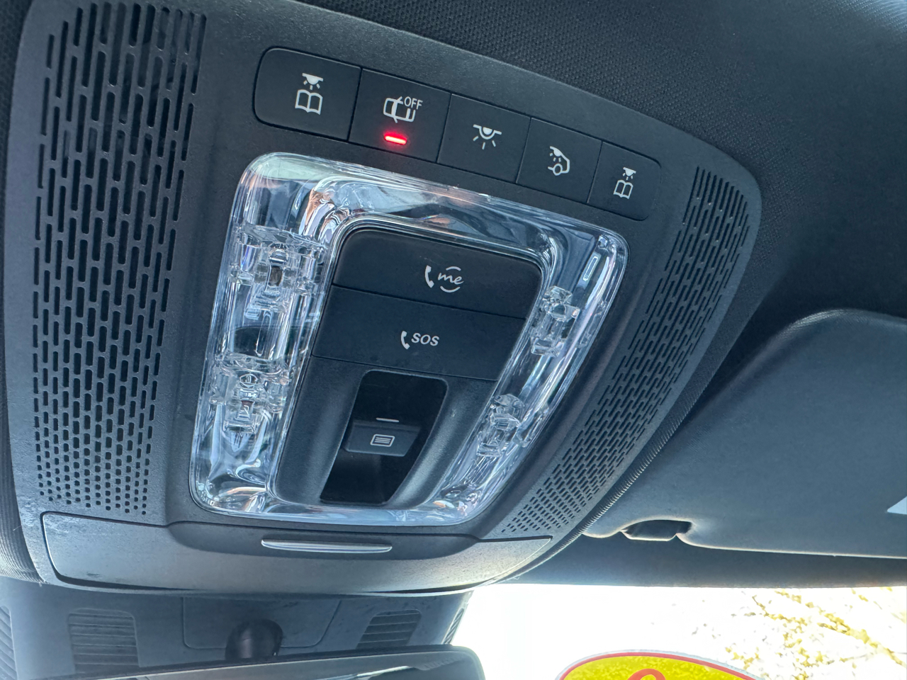 Mercedes-Benz A-Class A 220 4MATIC Sedan 2020