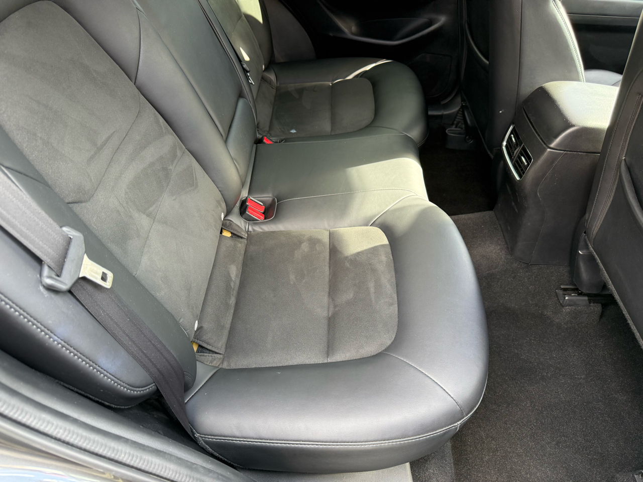 Mazda CX-5 Touring AWD 2017