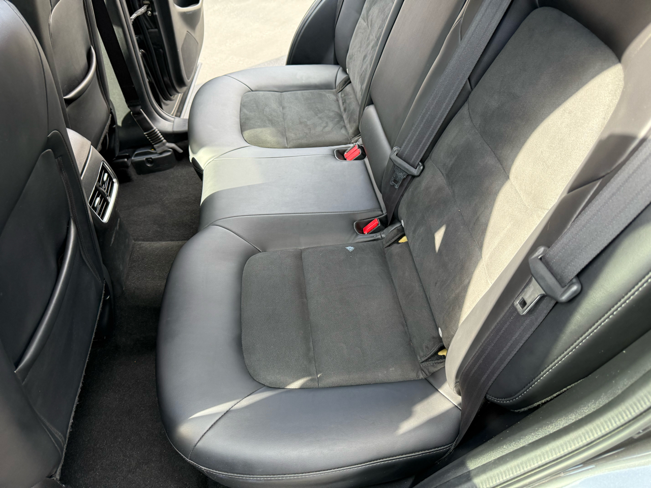 Mazda CX-5 Touring AWD 2017