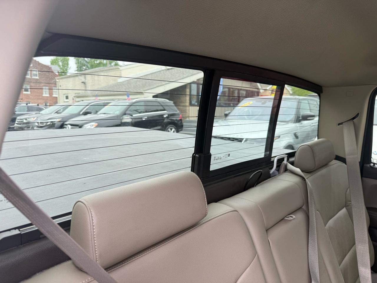View 24