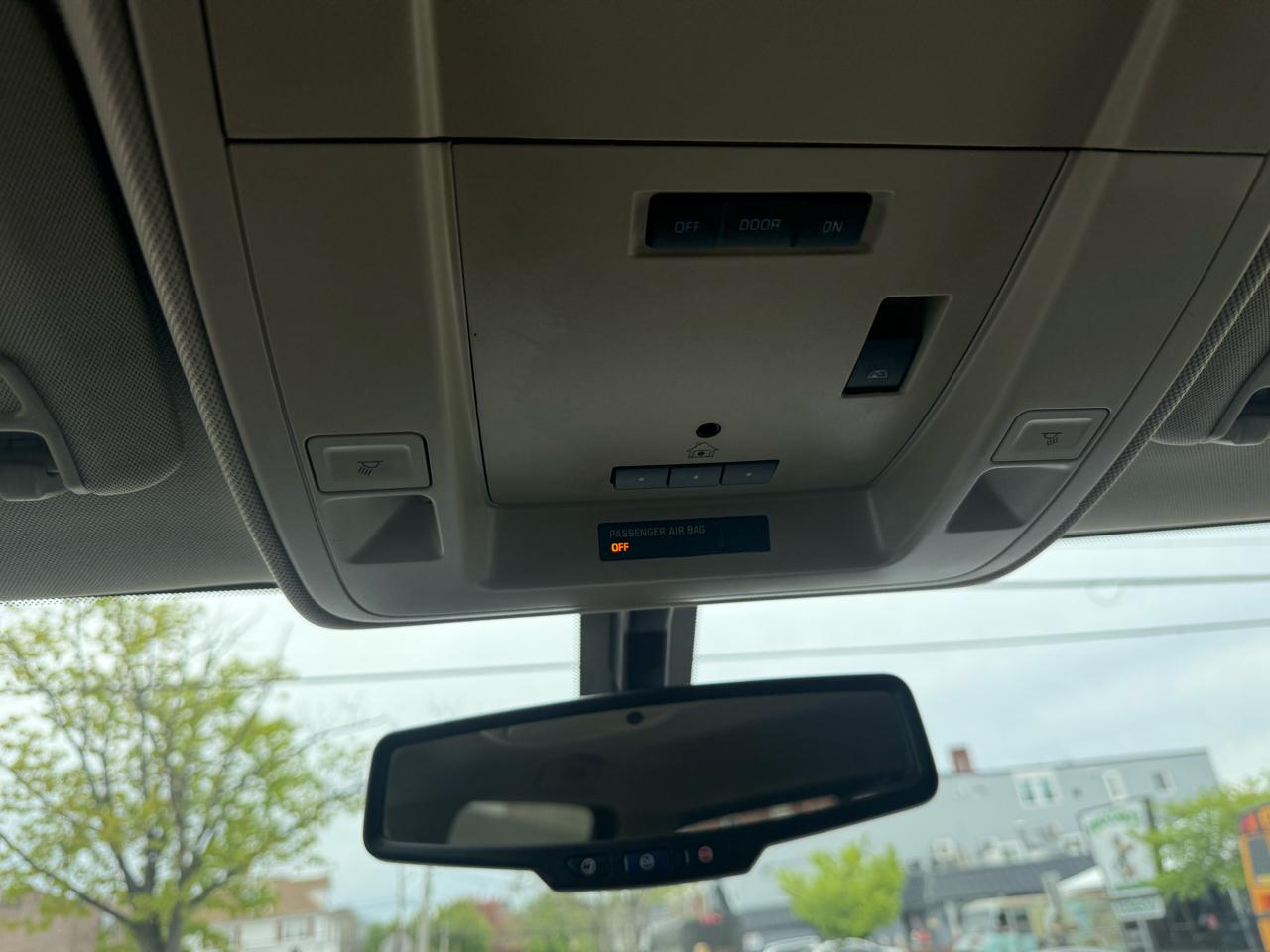 View 35