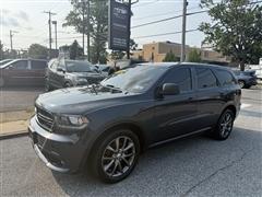 2015 Dodge Durango 