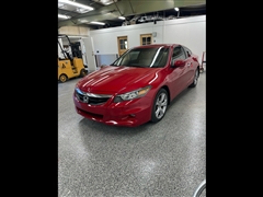 2011 Honda Accord  2011 Honda Accord
