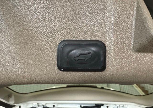 GMC Acadia  2013