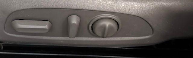 Chevrolet Malibu  2018