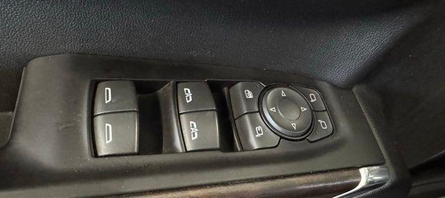 GMC Sierra 1500  2019