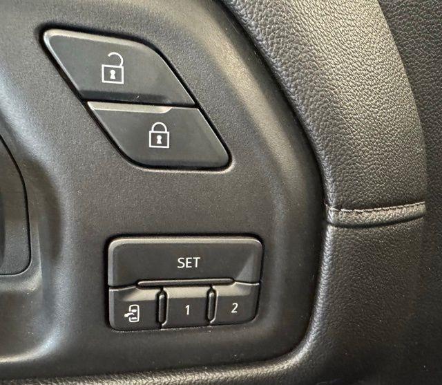 GMC Sierra 1500  2019