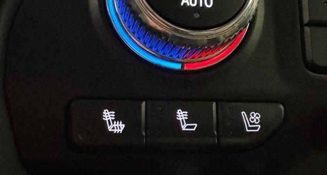 GMC Sierra 1500  2019