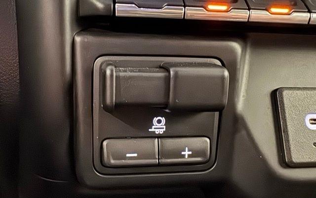 GMC Sierra 1500  2019