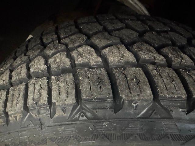 GMC Sierra 1500  2019