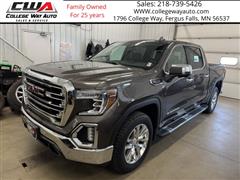 2019 GMC Sierra 1500  2019 GMC Sierra 1500