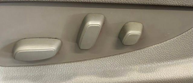 GMC Sierra 1500  2014