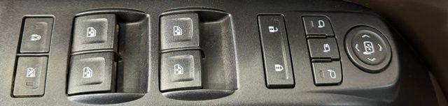 GMC Sierra 1500  2014