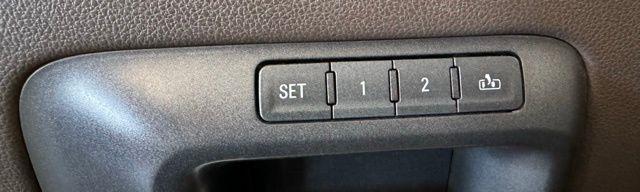 GMC Sierra 1500  2014