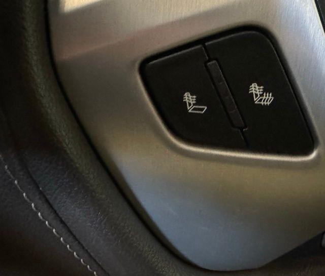 GMC Sierra 1500  2014