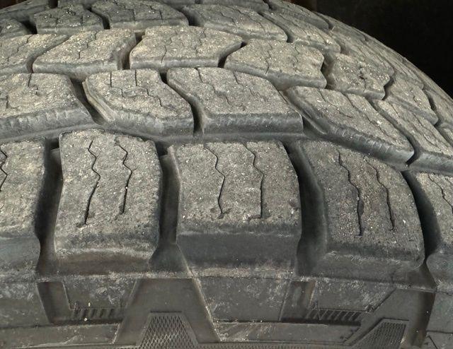 GMC Sierra 1500  2014