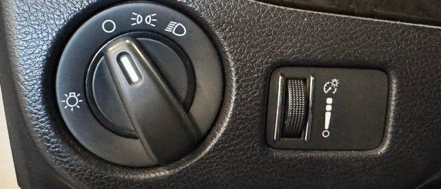 Dodge Grand Caravan  2018