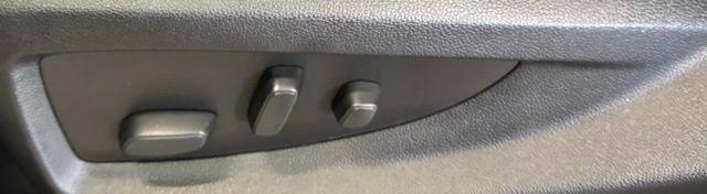 Chevrolet Silverado 1500  2018