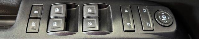 Chevrolet Silverado 1500  2018