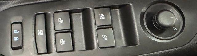 Chevrolet Trax  2016