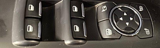 Lincoln Nautilus  2021