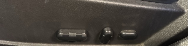 Lincoln Zephyr  2006 Lincoln Zephyr  2006