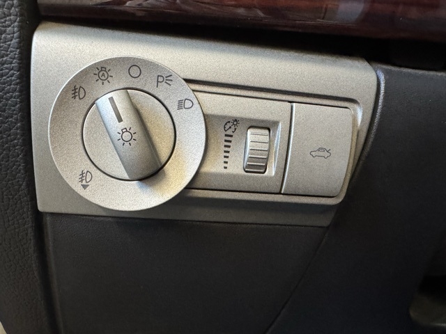 Lincoln Zephyr  2006 Lincoln Zephyr  2006