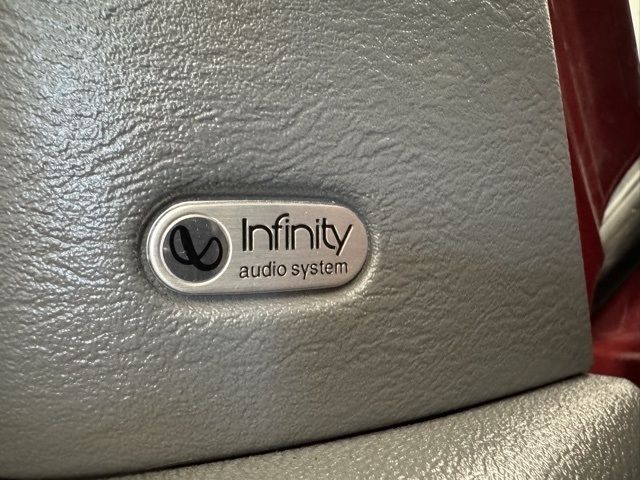 Dodge Ram 1500  2007