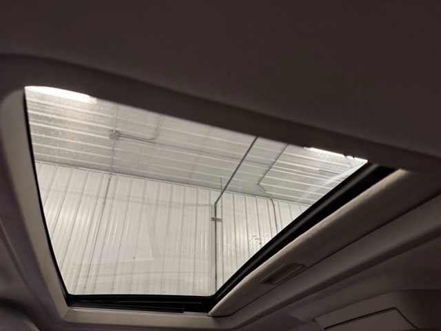 Dodge Ram 1500  2007