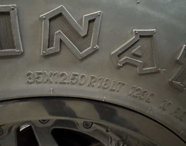 Dodge Ram 1500  2007