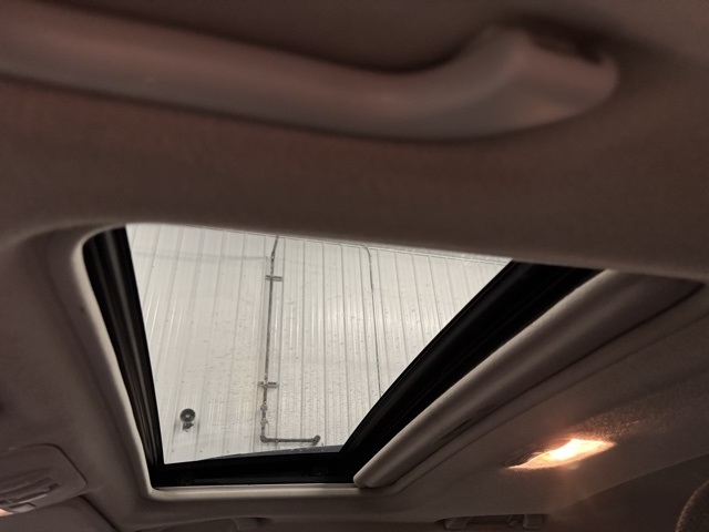 Subaru XV Crosstrek  2014