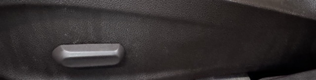 Chevrolet Cruze  2015