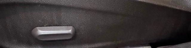 Chevrolet Cruze  2015